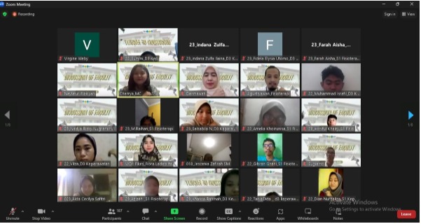 WhatsApp_Image_2024-03-02_at_11.14.27.jpeg WhatsApp_Image_2024-03-02_at_11.14.27.jpeg